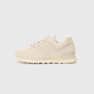574 - Trainers - angora 574 - Trainers - angora