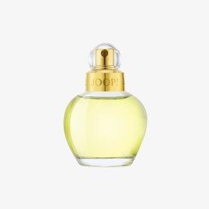 ALL ABOUT EVE EAU DE PARFUM - Eau de Parfum ALL ABOUT EVE EAU DE PARFUM - Eau de Parfum