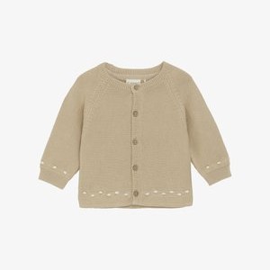 Cardigan - moonlight Cardigan - moonlight