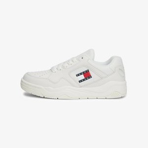AIR BUBBLE - Trainers - ecru AIR BUBBLE - Trainers - ecru