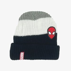 Beanie - mehrfarbig Beanie - mehrfarbig