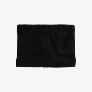 Snood - black Snood - black