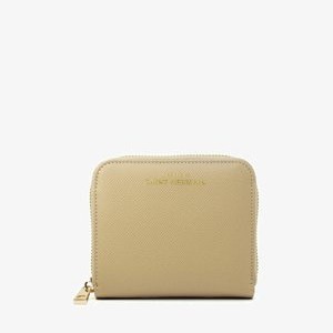 Wallet - nude Wallet - nude