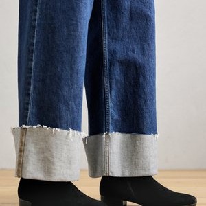 Ankle boots - schwarz Ankle boots - schwarz