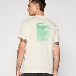 FADING - Sports T-shirt - lapland FADING - Sports T-shirt - lapland