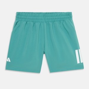 UNISEX - Sports shorts - powder teal UNISEX - Sports shorts - powder teal