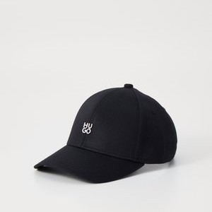 ALLY - Cap - black ALLY - Cap - black