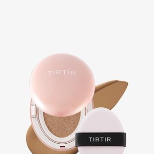 MASK FIT ALL-COVER CUSHION - Foundation - macchiato MASK FIT ALL-COVER CUSHION - Foundation - macchiato