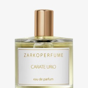 CARATE URIO EDP - Eau de Parfum CARATE URIO EDP - Eau de Parfum