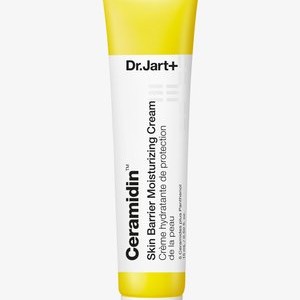 CERAMIDIN™ SKIN BARRIER MOISTURIZING CREAM - Face cream CERAMIDIN™ SKIN BARRIER MOISTURIZING CREAM - Face cream