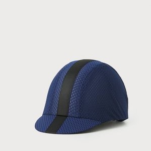 PRO AIR UNISEX - Cap - navy PRO AIR UNISEX - Cap - navy