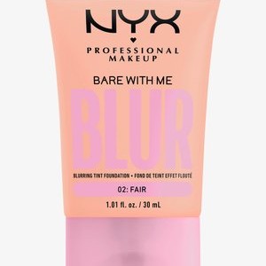 BARE WITH ME BLUR TINT - Foundation - fair BARE WITH ME BLUR TINT - Foundation - fair