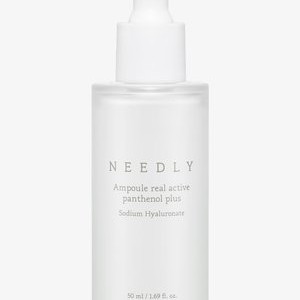 AMPOULE ACTIVE PLUS - Serum AMPOULE ACTIVE PLUS - Serum