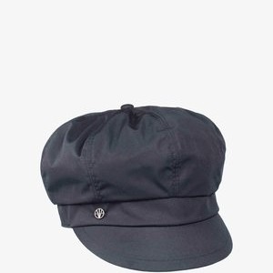 BAKER BOY - Beanie - dark navy