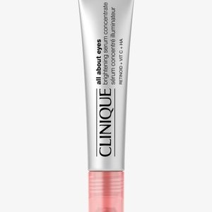ALL ABOUT EYES BRIGHTENING SERUM - Serum ALL ABOUT EYES BRIGHTENING SERUM - Serum