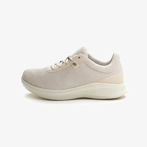 SNEAKER - Trainers - l brown SNEAKER - Trainers - l brown