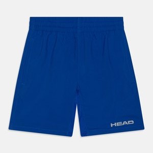CLUB BERMUDAS - Sports shorts - royal CLUB BERMUDAS - Sports shorts - royal