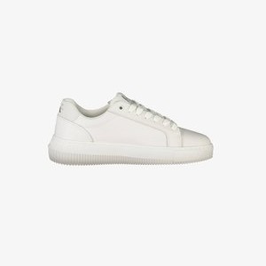 YBR - Trainers - white YBR - Trainers - white