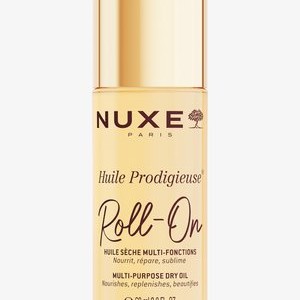 HUILE PRODIGIEUSE® ROLL-ON - Body oil & shimmers