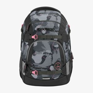 MATE - School bag - bubble brush MATE - School bag - bubble brush
