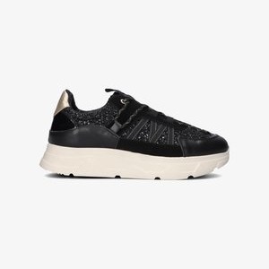 Trainers - zwart Trainers - zwart