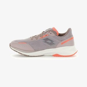 3M SPEEDEVO 500 III W - Trainers - pink 3M SPEEDEVO 500 III W - Trainers - pink
