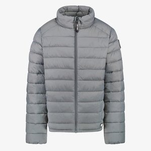 JAS STINGER - Winter jacket - moss JAS STINGER - Winter jacket - moss