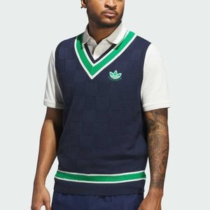 MR - Top - night indigo MR - Top - night indigo