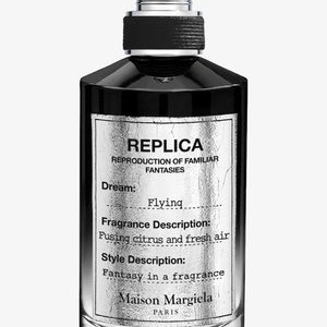 REPLICA FLYING - Eau de Parfum REPLICA FLYING - Eau de Parfum