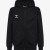 2.0 ZIP  - Zip-up sweatshirt - black