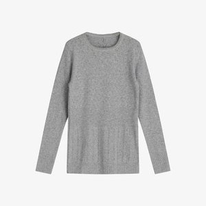 Jumper - grey Jumper - grey