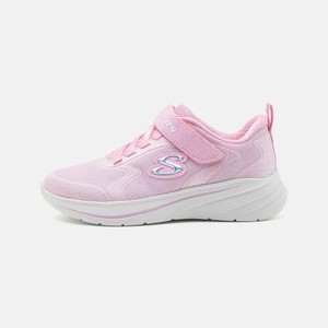 WAVE - Trainers - light pink sparkle WAVE - Trainers - light pink sparkle