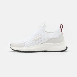 DEWAN - Trainers - white DEWAN - Trainers - white
