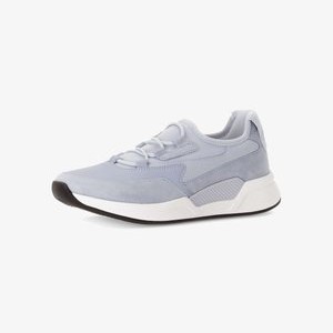 SNEAKER - Trainers - sky lagune SNEAKER - Trainers - sky lagune