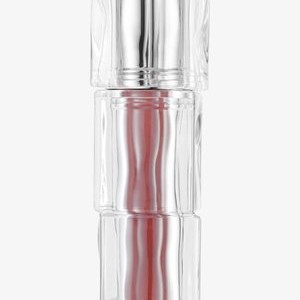 WATERISM GLOW TINT - Lip & cheek tint - merry coral WATERISM GLOW TINT - Lip & cheek tint - merry coral