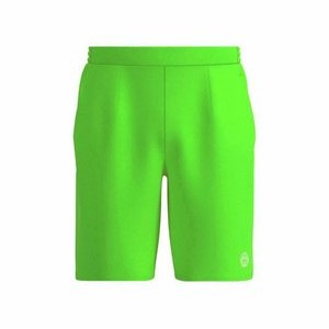 Sports shorts - neongrün Sports shorts - neongrün