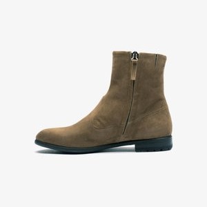 DELLA BEBE - Ankle boots - demi boot woman DELLA BEBE - Ankle boots - demi boot woman