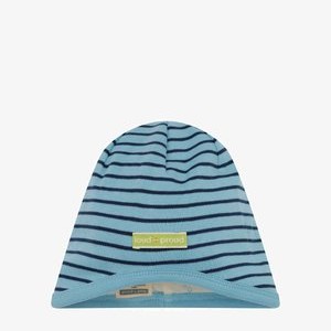 Beanie - air Beanie - air