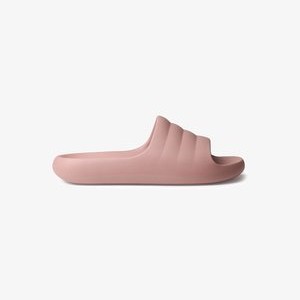 CADIZ - Pool slides - bru CADIZ - Pool slides - bru