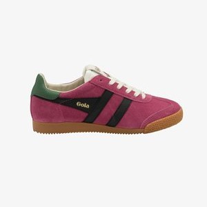 ELAN - Trainers - rose foncé ELAN - Trainers - rose foncé