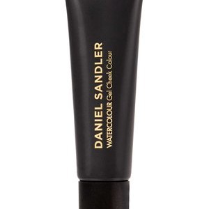 WATERCOLOUR GEL CHEEK COLOUR - Blusher - nectar WATERCOLOUR GEL CHEEK COLOUR - Blusher - nectar