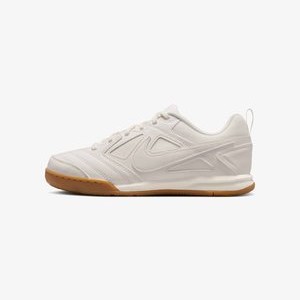 GATO UNISEX - Trainers - ivory ivory-gum lt brown