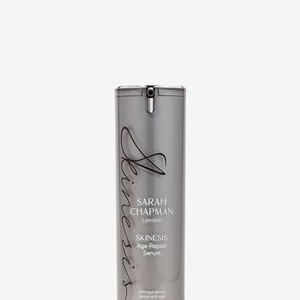 SARAH CHAPMAN SKINESIS AGE REPAIR SERUM - Serum SARAH CHAPMAN SKINESIS AGE REPAIR SERUM - Serum
