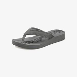 ZEHENTRENNER - Pool shoes - grau ZEHENTRENNER - Pool shoes - grau