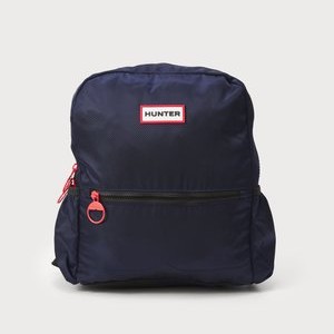 IONA KIDS BACKPACK UNISEX - Rucksack - night sky IONA KIDS BACKPACK UNISEX - Rucksack - night sky