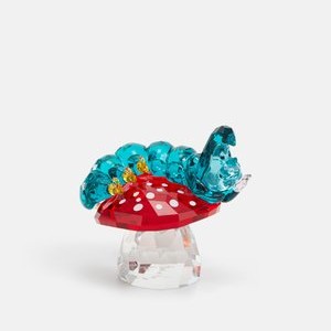 ALICE CATERPILLAR - Other accessories - multicolor