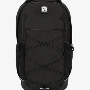 AERO - School bag - schwarz AERO - School bag - schwarz
