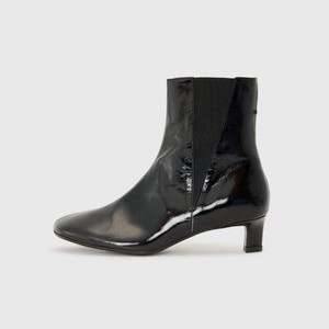 ALEGRA - Classic ankle boots - black ALEGRA - Classic ankle boots - black
