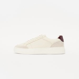 ZOE - Trainers - cream ZOE - Trainers - cream