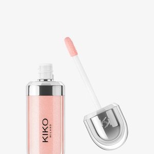 3D HYDRA LIPGLOSS - Lip gloss - 06 Candy Rose